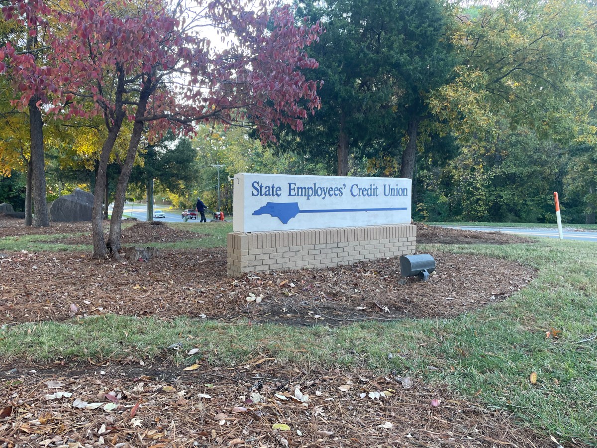 When will state employees get pay raises? What can they expect?