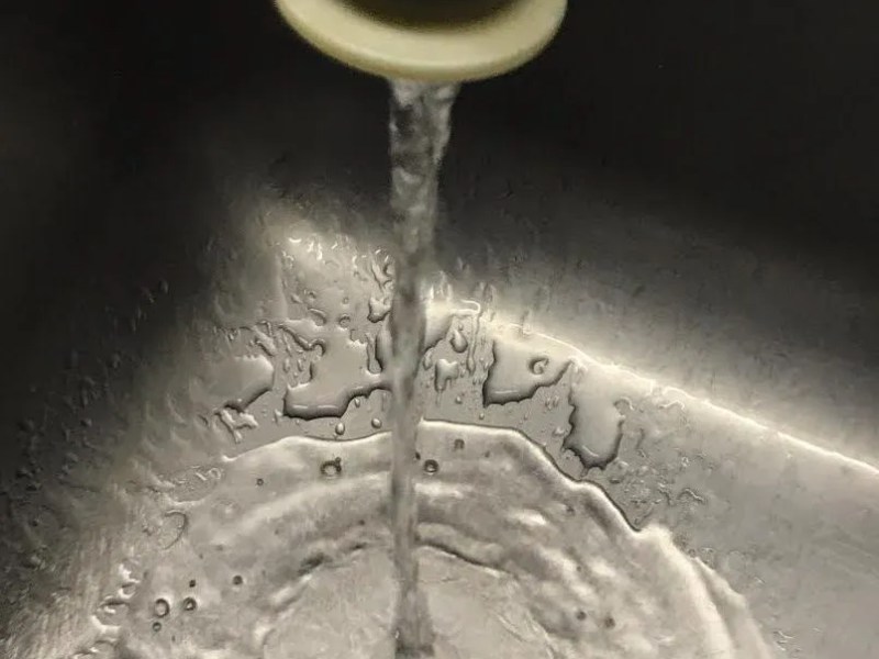 Dentists, oral health advocates urge EPA to use ‘gold standard science’ in its fluoride review