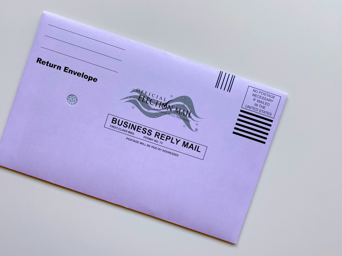 Are you one of the thousands of NC voters who still need to ‘fix’ your registration by Friday at 5pm? Here’s how to do it.