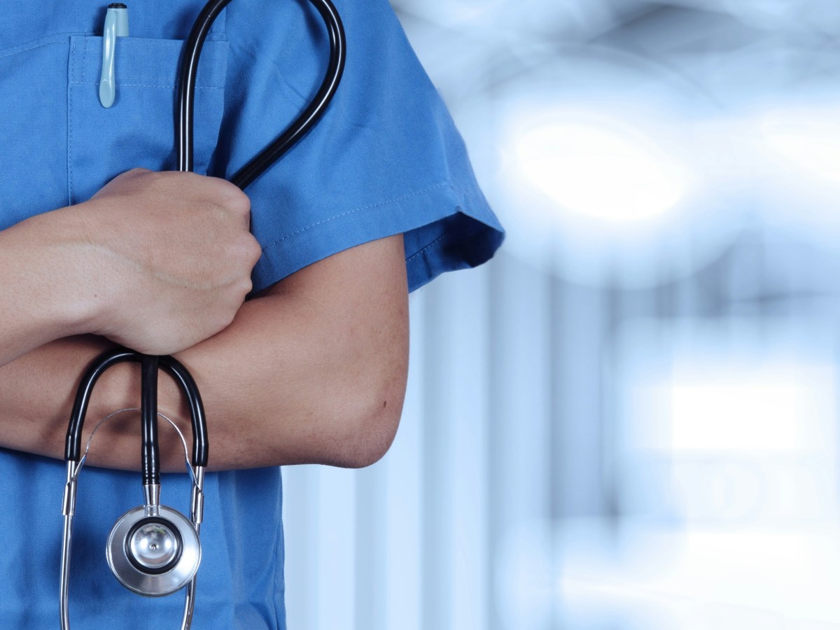 ACA enrollment dropped sharply in North Carolina. More people across the state are expected to lose coverage.