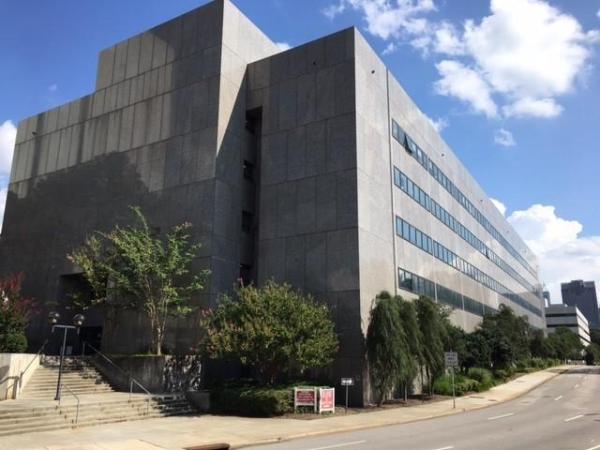 Who is on the NC Utilities Commission? How do they decide on Duke Energy’s rate hikes?