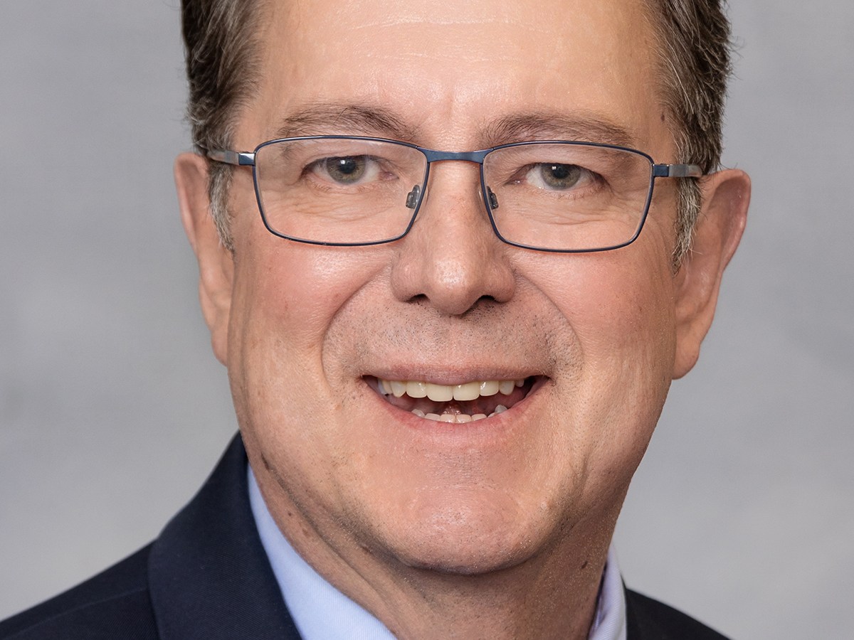 3 takeaways on top issues from WNC lawmaker ahead of session