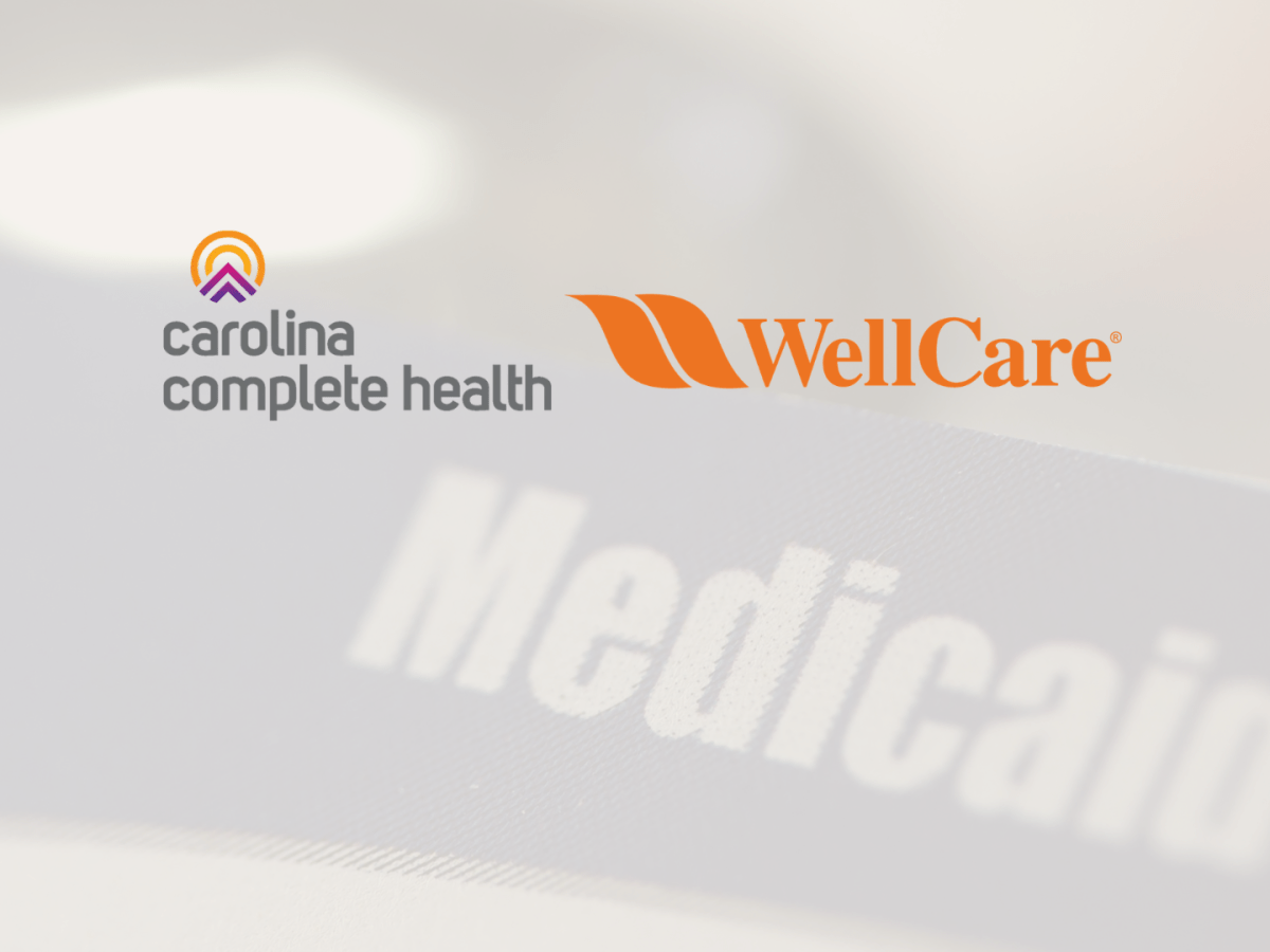How to navigate the Carolina Complete Health Medicaid merger in Alamance County