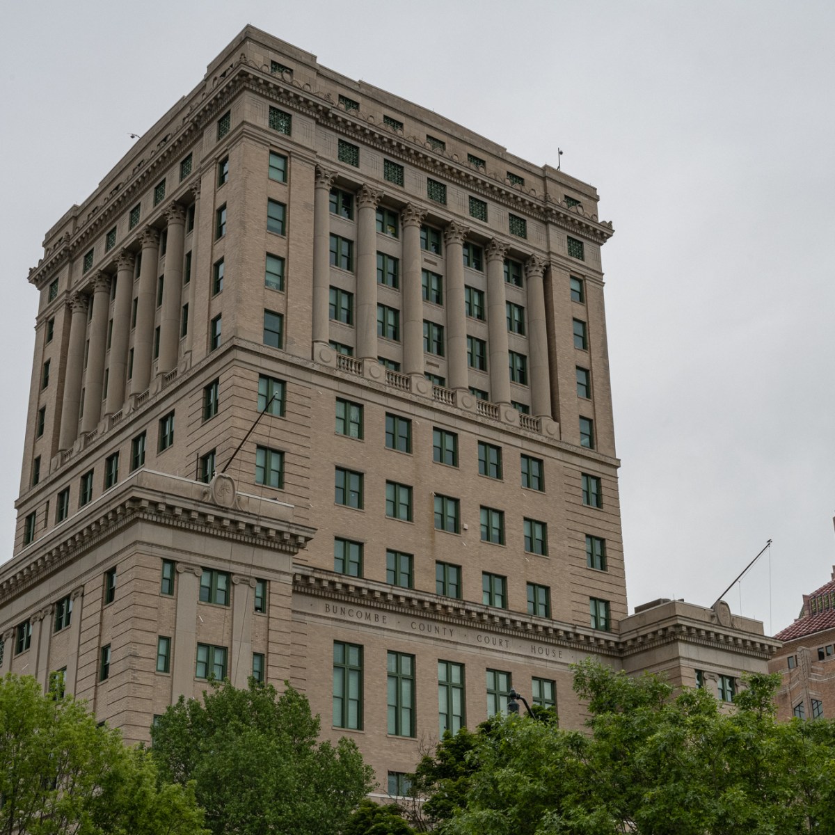 What is IOLTA? Why did state lawmakers freeze its funding capabilities?