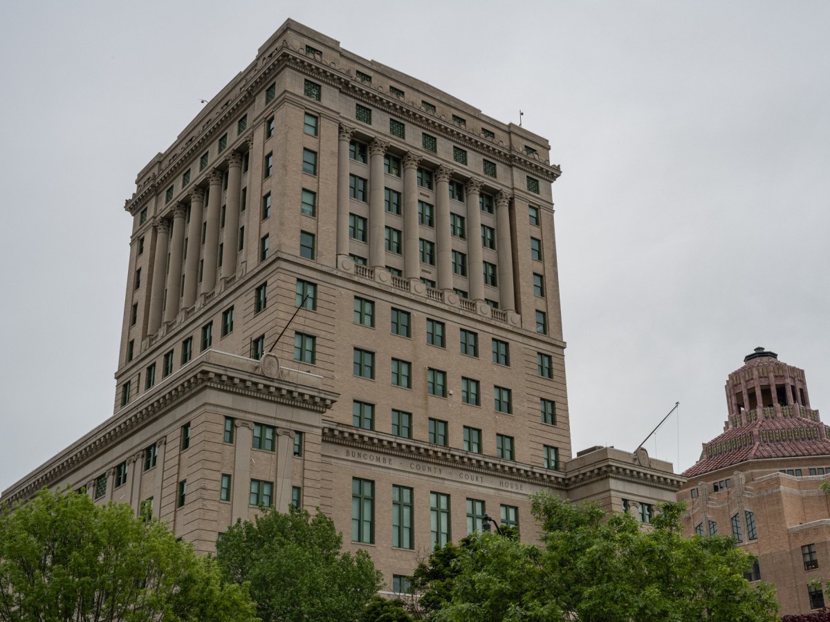 What is IOLTA? Why did state lawmakers freeze its funding capabilities?