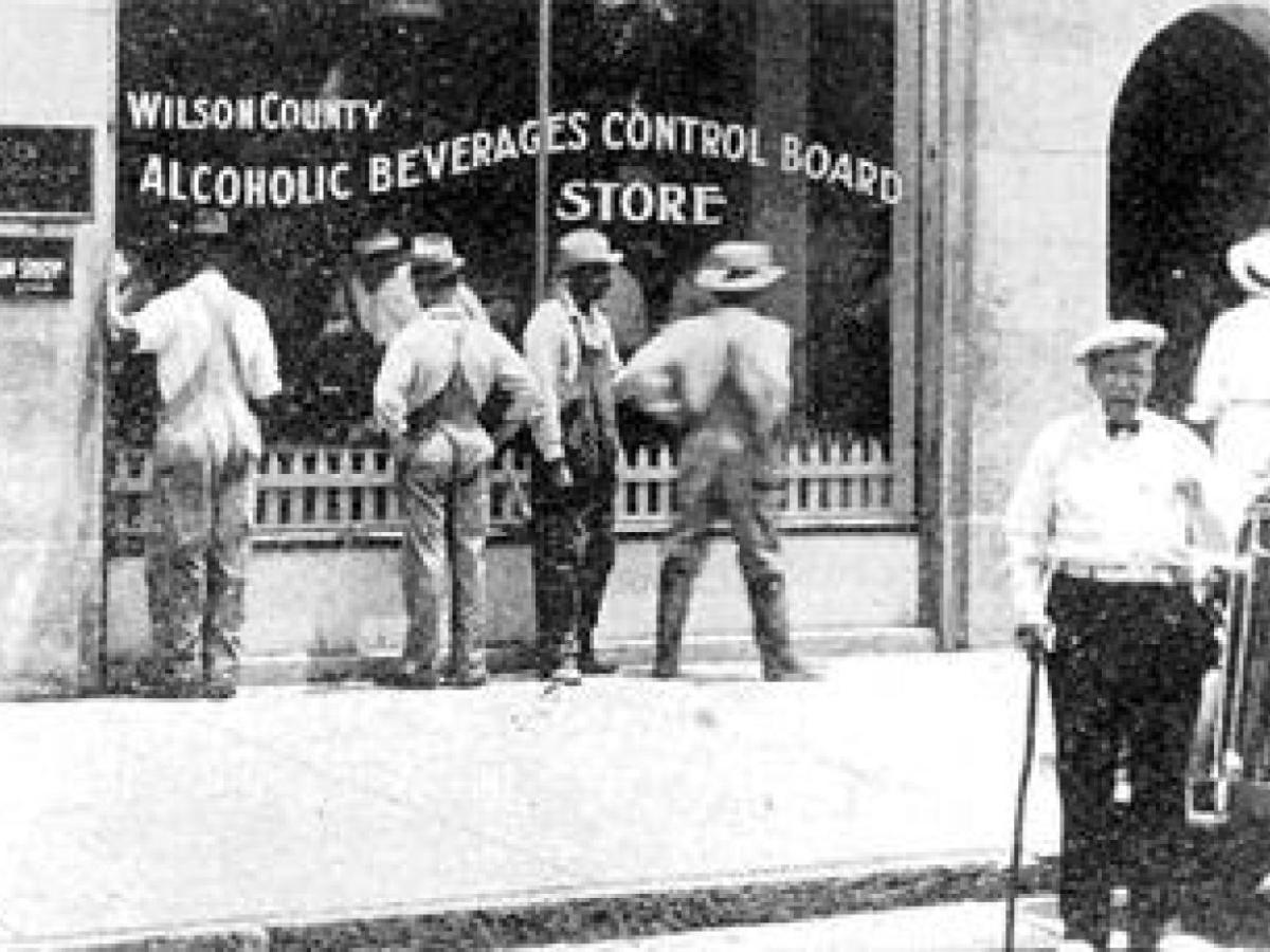 Is NC changing its liquor laws? What to know as lawmakers weigh happy hours, Sunday sales