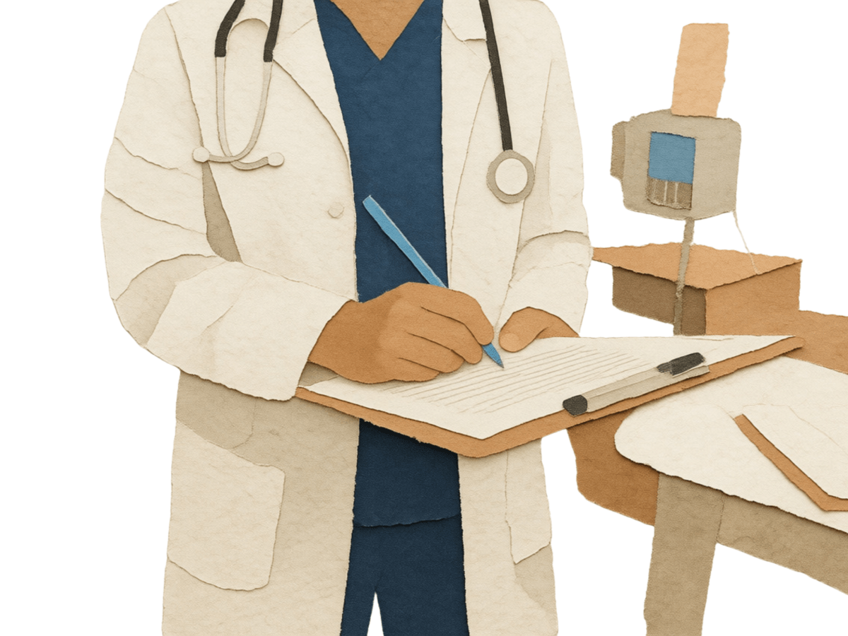 North Carolina’s state employees get another premium hike, but sweeping changes to their health insurance could lower other costs