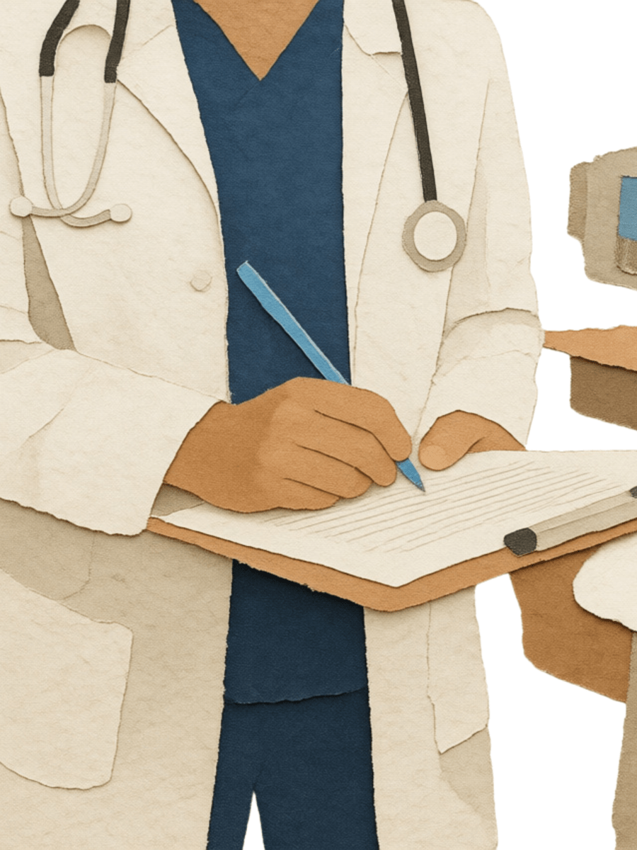 North Carolina’s state employees get another premium hike, but sweeping changes to their health insurance could lower other costs