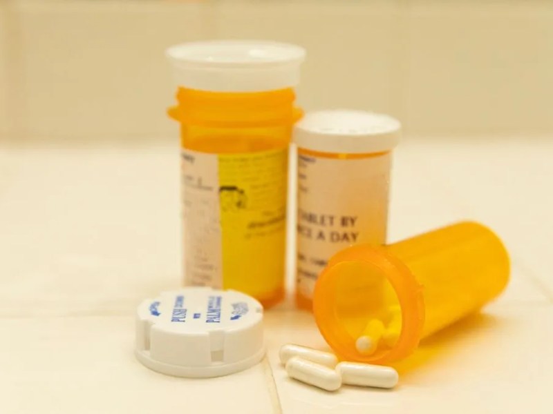 Temporary Medicare program that lowered prescription drug premiums is ending early. Here’s what that means for seniors.