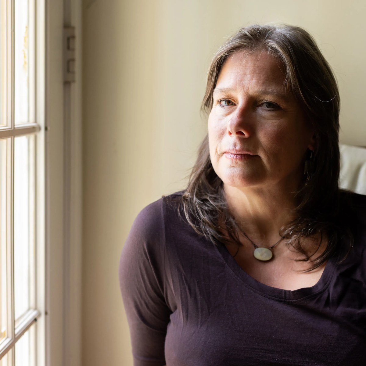 Same knee surgery, twice the price: Hospital monopolies push up healthcare costs