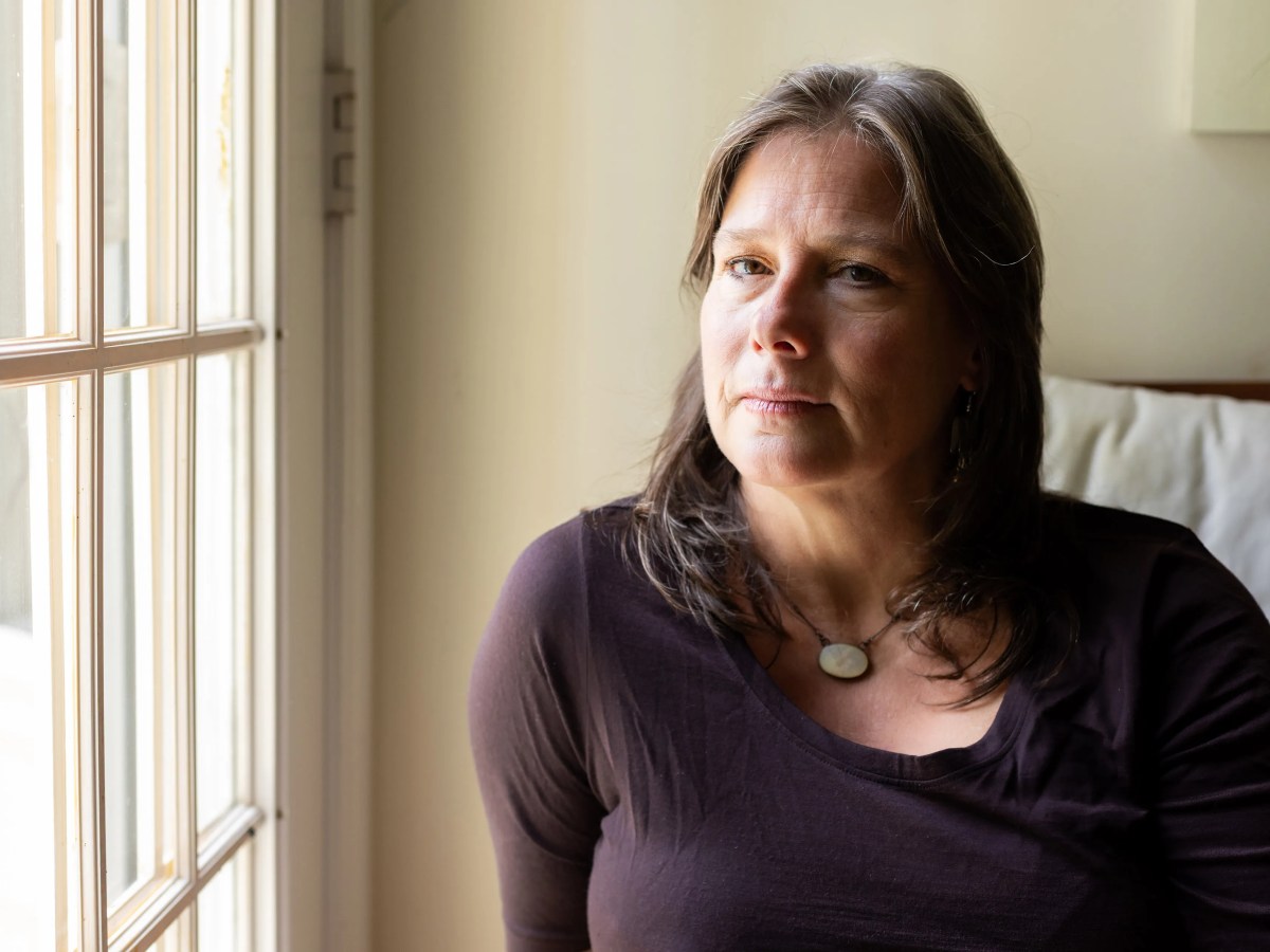 Same knee surgery, twice the price: Hospital monopolies push up healthcare costs