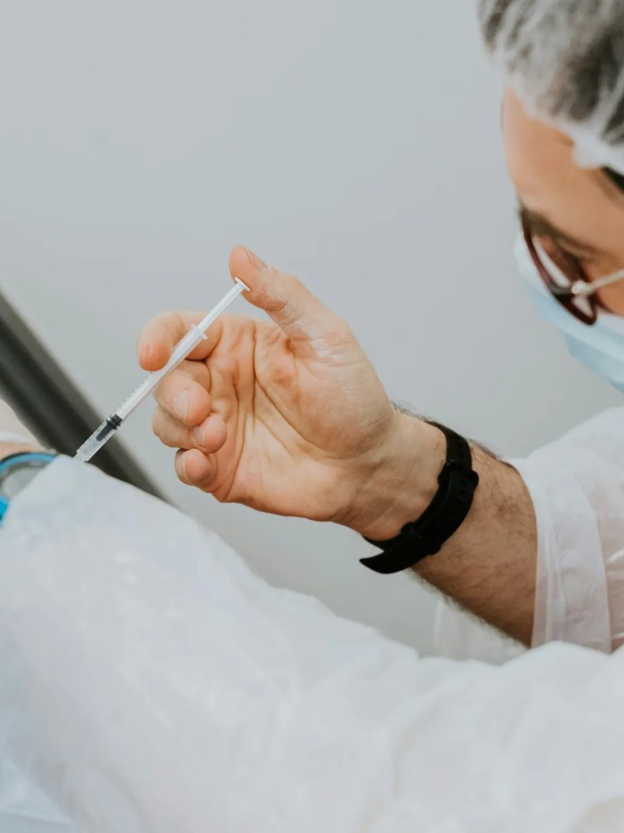 US poised to boot legal immigrants from Medicaid, including refugees and sex-trafficking victims