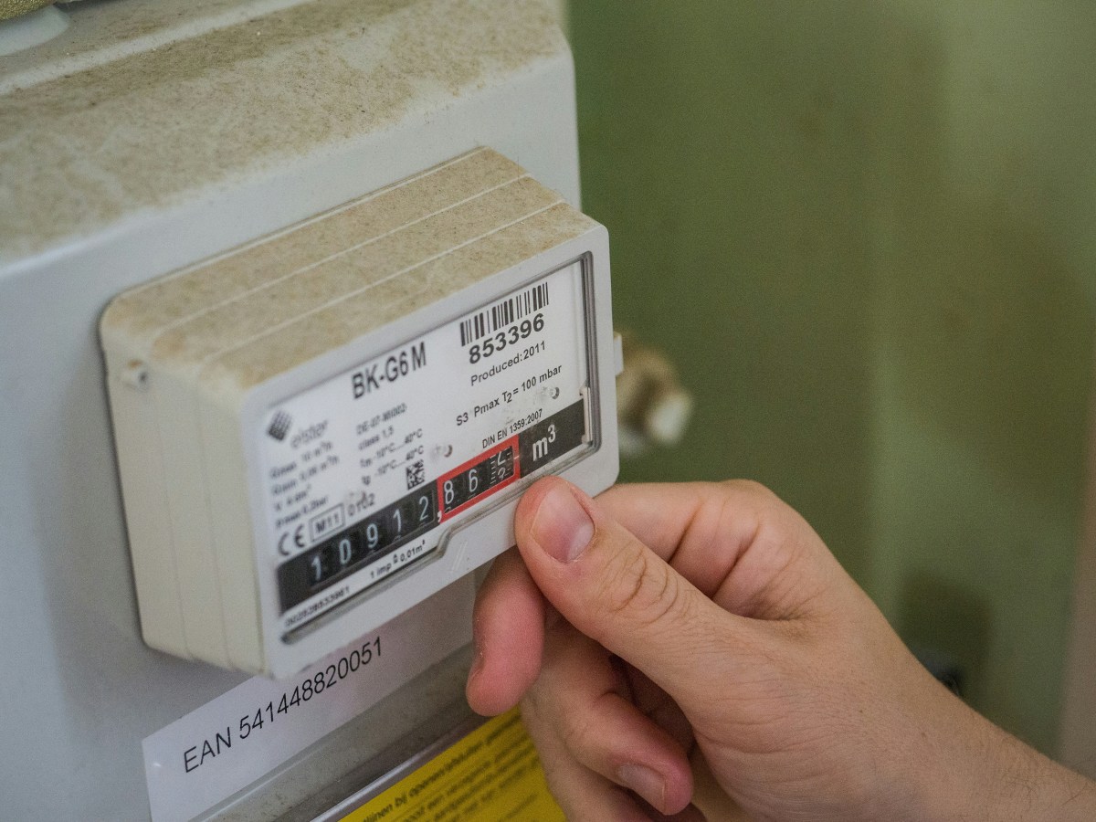 Worried about winter heating costs? This might help.